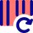 Barcode logo