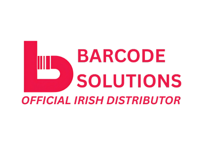 Barcode solutions logo