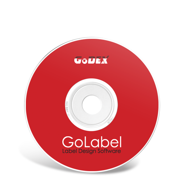 Golabel